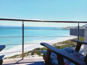 Langebaan Beach Towers